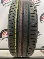 Michelin Energy Saver R16 205/55