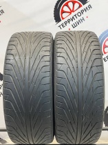 Triangle TR968 R20 245/35