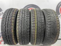 Toyo Observe GIZ2 R14 175/65