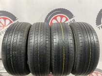 Hankook Dynapro HP R17 235/60