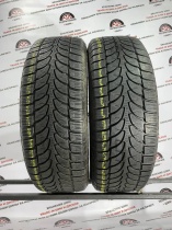 Bridgestone Blizzak LM-80Evo 225/65 R17