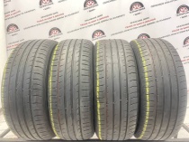 Hankook Ventus Prime 2 R16 205/55