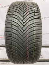 Michelin CrossClimate  245/40 98Y R19