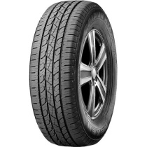 NEXEN ROADIAN HTX RH5 R20 275/55 113T