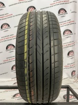 LingLong  GreenMax HP010  185/55 R15