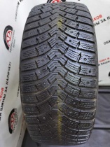 Michelin X-Ice North 2 R16 215/55