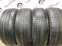 Toyo Proxes A20 R20 235/55