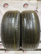 Maxxis Victra Sport SUV VS5  R20 255/55 110Y