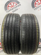 Hankook Dynapro HL3 RA45 R16 235/60