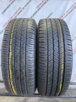 Hankook Smart X R15 215/70