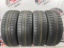 Cordiant Polar SL R17 215/60 Cordiant Polar SL R17 215/60