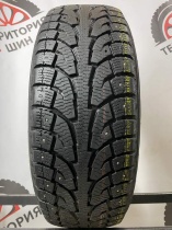 Hankook RW11 R18 225/60