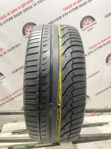 Michelin Pilot Alpin Radial XSE R18 255/45