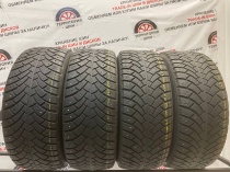 BfGoodrich G-Force Stud  R16	205/55