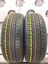Bridgestone B250 R16 205/60