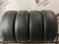 Marshal WI31 R17 235/65