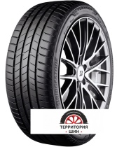 Bridgestone Turanza T005 R20 255/35 97Y