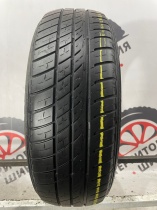 Barum Brillantis 2 R15 185/65