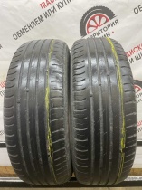 Nokian Nordman SX2 R14 185/70 88T