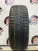 Nokian Tyres Hakkapeliitta 7 SUV R18 265/60