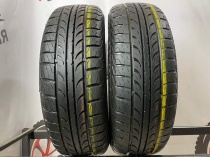 Tunga Zodiak 2 R14 175/65