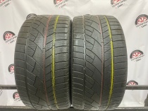 Jinyu Winter YW52 255/35 96H R19