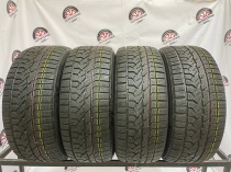 Kumho i*Zen RV Asimetric R17 255/60 100H