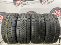 Yokohama Ice Guard F700Z R17 235/55