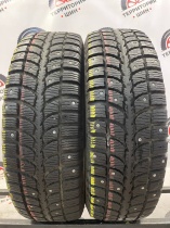 КАМА (Нижнекамский шинный завод) Кама-505 R15 195/65