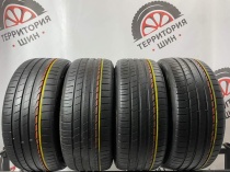 Imperial EcoSport 2 R19 235/40