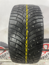 Pirelli Ice Zero 2 R19 255/40