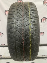 Dunlop Sp Winter Sport 3D MO RFT 255/50 R19 H107