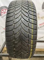 Maxxis Presa Snow Wintermaxx 205/45 88V R17