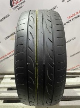 Dunlop Digi-Tyre EC 202 R18 225/40