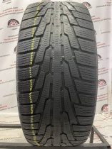 Nokian Tyres Hakkapeliitta Sport Utility  R18 285/60