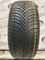 Michelin CrossClimate R17	205/50