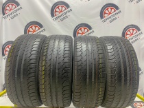 Kleber Dynaxer HP3 R17	205/50