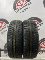 Bridgestone Ice Cruiser 7000 R15 195/65
