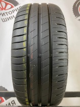 GoodYear Efficient Grip R15 195/55