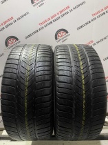Pirelli Sottozero Winter 240 R19 275/35