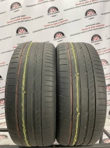 Continental ContiSportContact 5  R18 235/50