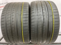 Goodyear Eagle F1 Asymmetric 3 305/30 R21 104Y