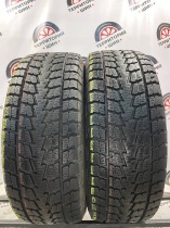 Toyo Winter Tranpath S1 R17 265/65