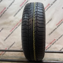 Pirelli Cinturato P3000  R13 175/70