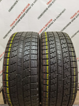 Kumho Ice Power KW21 R16 205/55