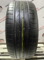 Yokohama Ice Guard F700Z R18 225/65