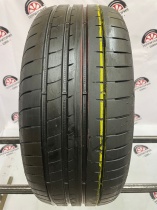 Goodyear Eagle F1 Assymmeric3 * 225/40/18 92Y