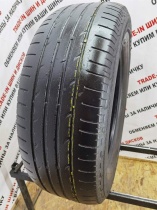 Bridgestone Dueler H/P Sport R18 255/60