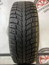 Nordman + R15 195/65