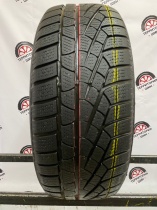 Pirelli Sottozero Winter R17 215/55 98H Pirelli Sottozero Winter R17 215/55 98H